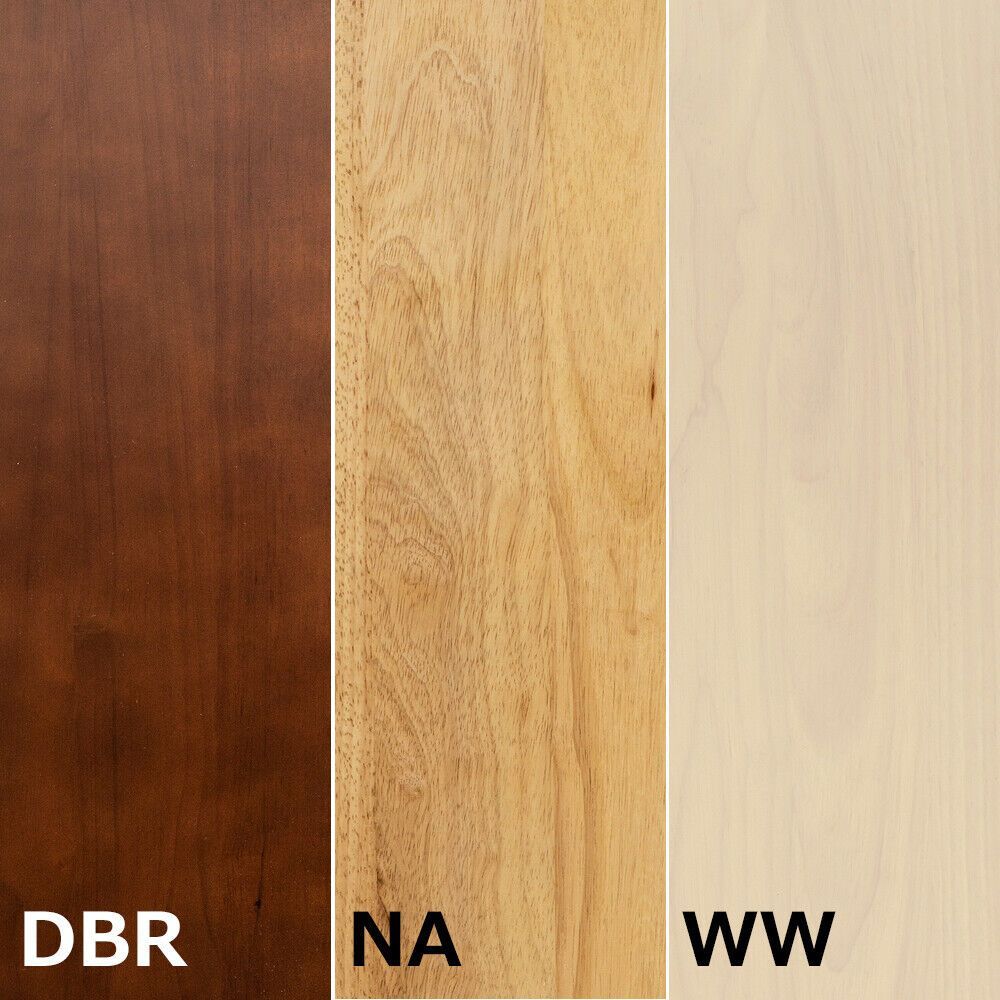 販売済み NEW ラウンドテーブル 90φ NEW ラウンドテーブル 90φ BR/DBR/NA