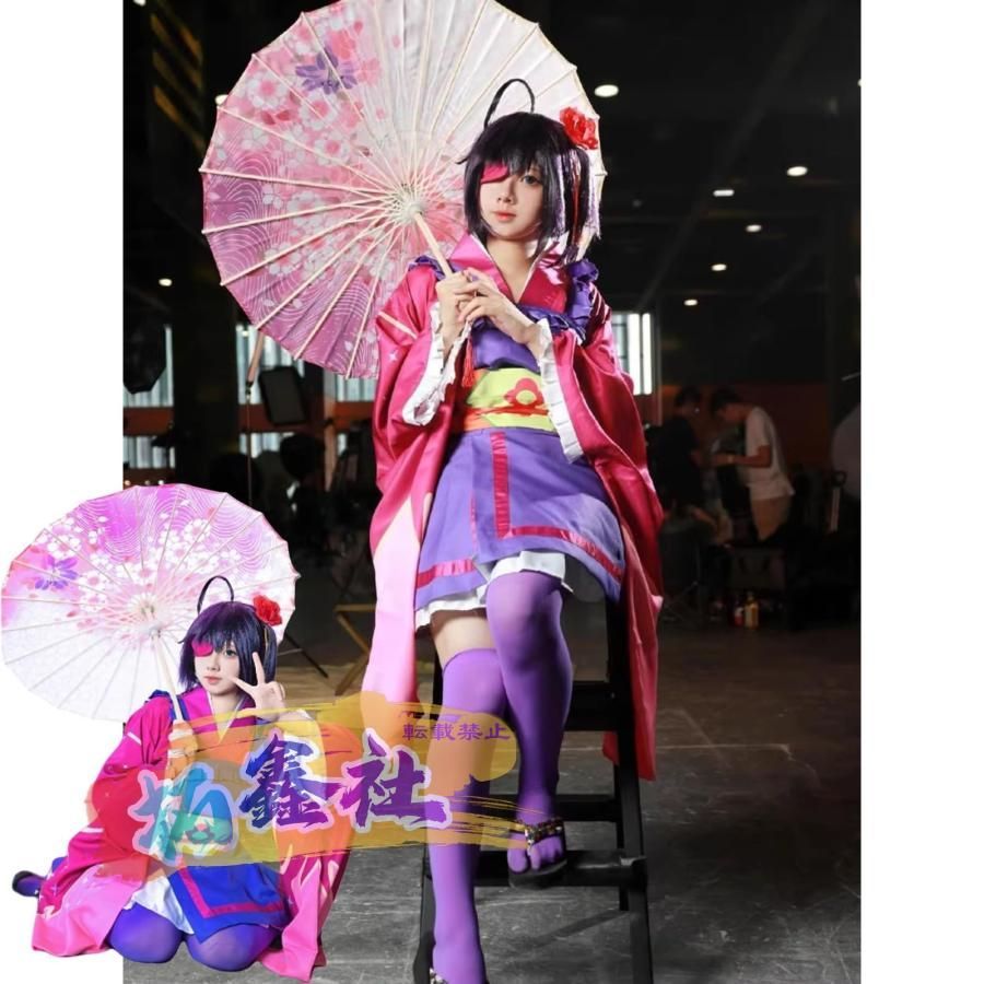 激レア　入手困難　浜崎あゆみ　新聞記事　切り抜き　スクラップ　長瀬智也　SMAP 激レア 入手困難 浜崎あゆみ 新聞記事 切り抜き スクラップ 長瀬