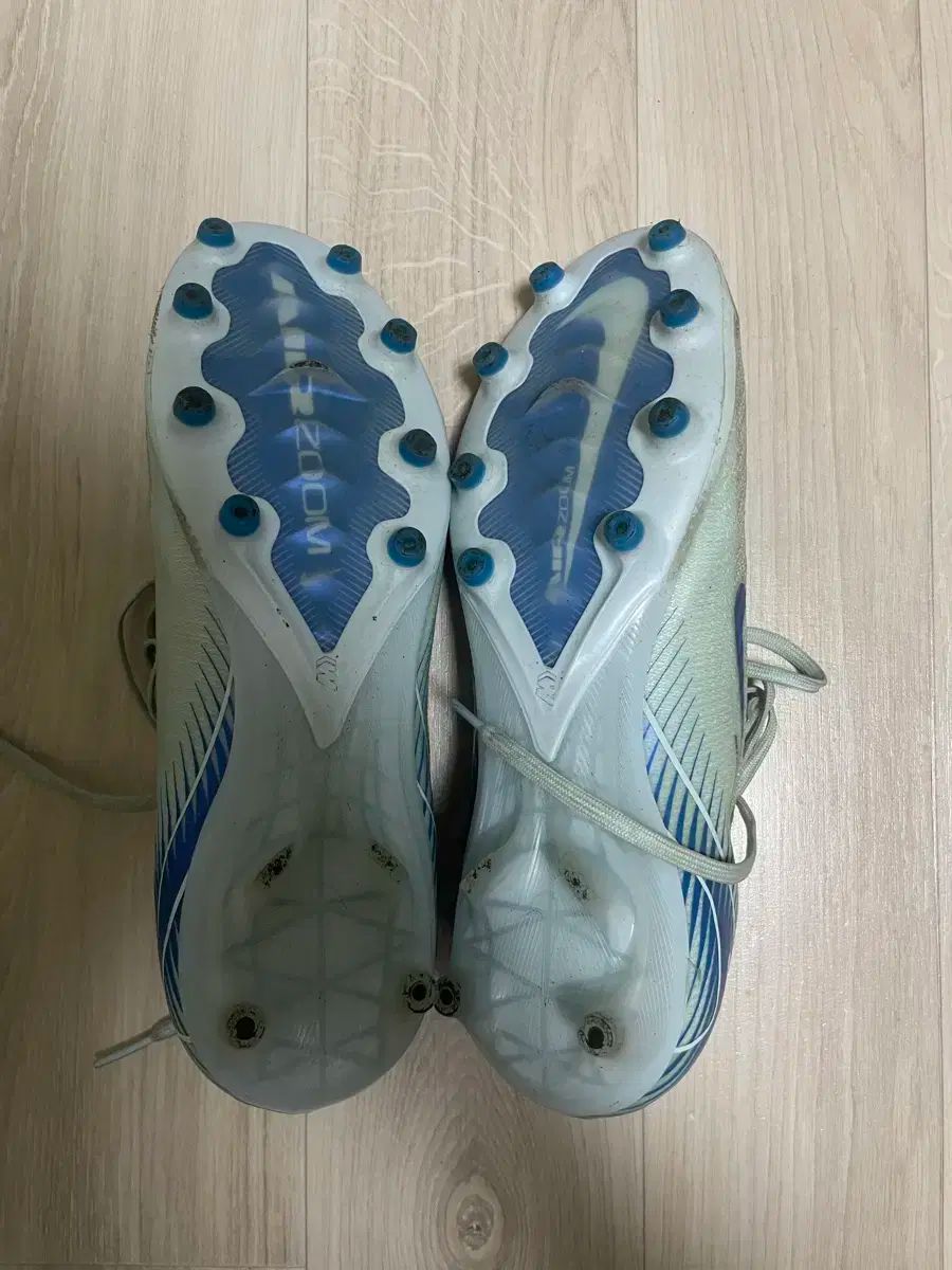 Vapor ヴェイパー