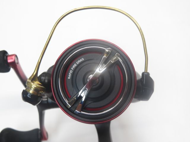 シマノ 19セフィア SS C3000SDH (03-7110120016) 配送 4969363040947.jpg