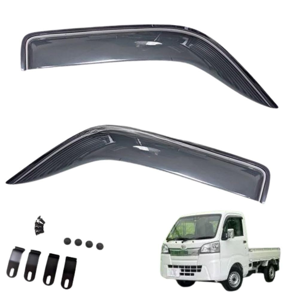 ダッシュマット 金華山 大花束α緑 新型 '17スーパーグレート用 （H29