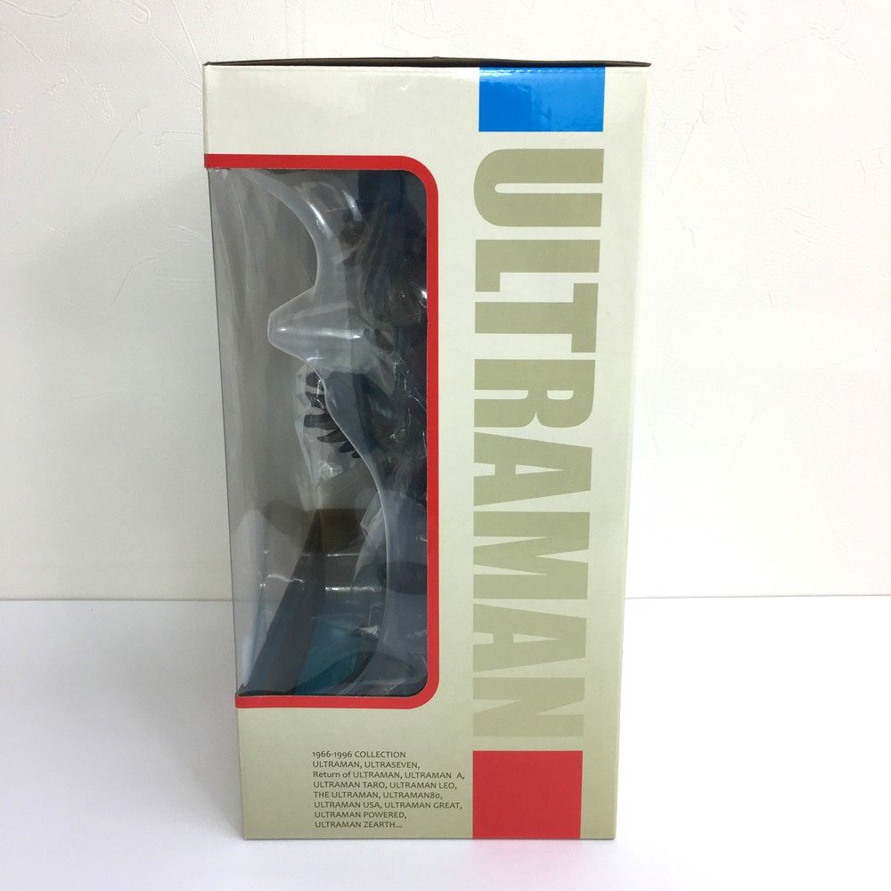 少年リック 商品