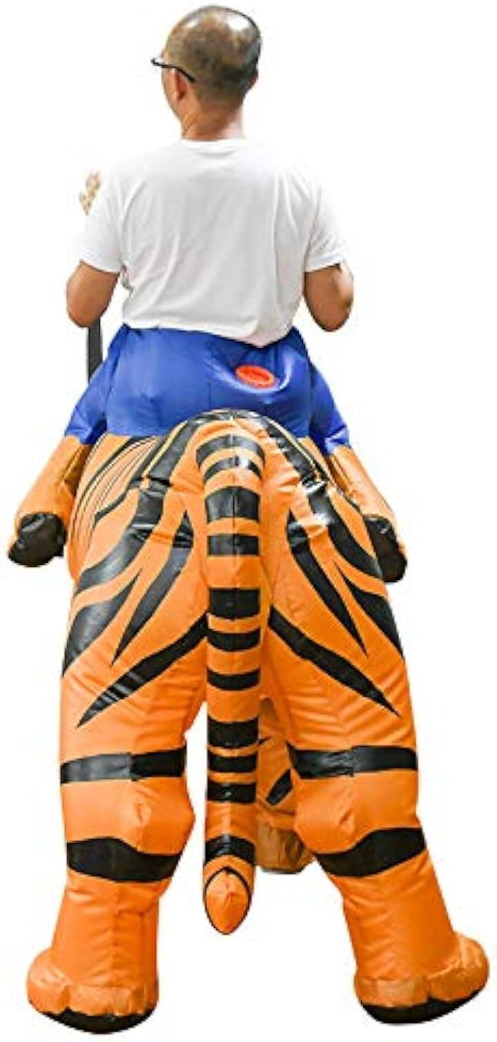 ハロウィン コスプレ