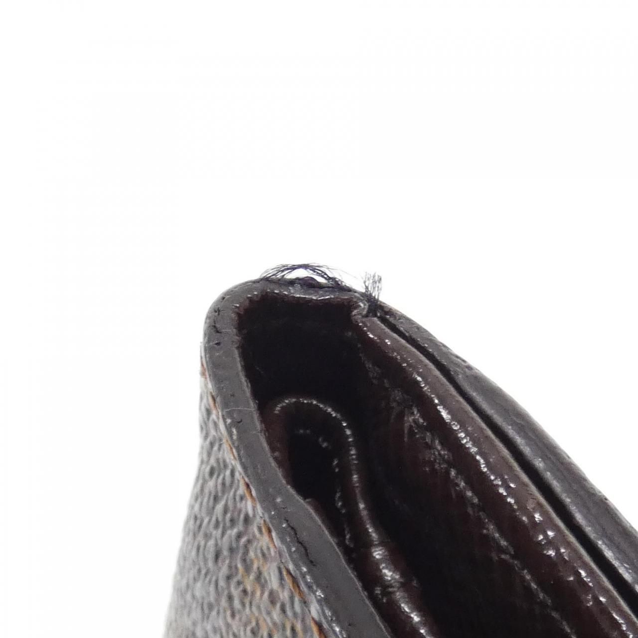 東京ムービー スペースコブラ オープニング セル画 【DRUM】コブラ