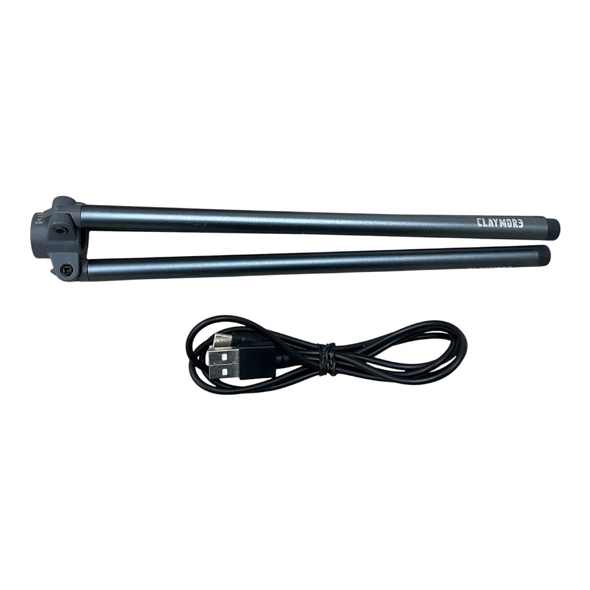 Prism CRAYMORE FAN V600 クレイモア サーキュレーター アウトドア CLFN-V610WG M10437620