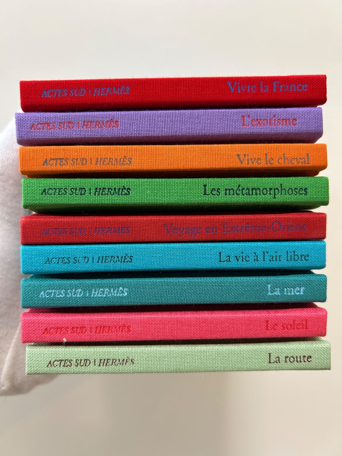 スケッチブック スケッチ絵本