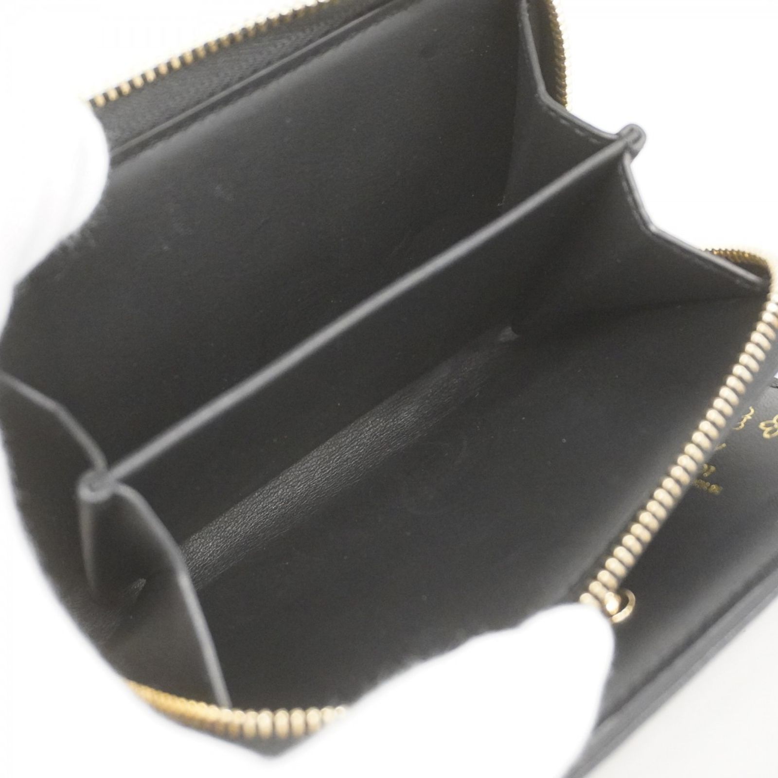 ルイ・ヴィトン(Louis Vuitton) ルイ・ヴィトン 財布 LV×TM