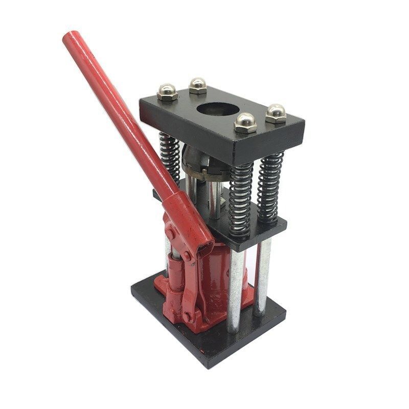 NIKKE エレグセット C106 NIKKE＊エレグ コミケ C106 特典カード