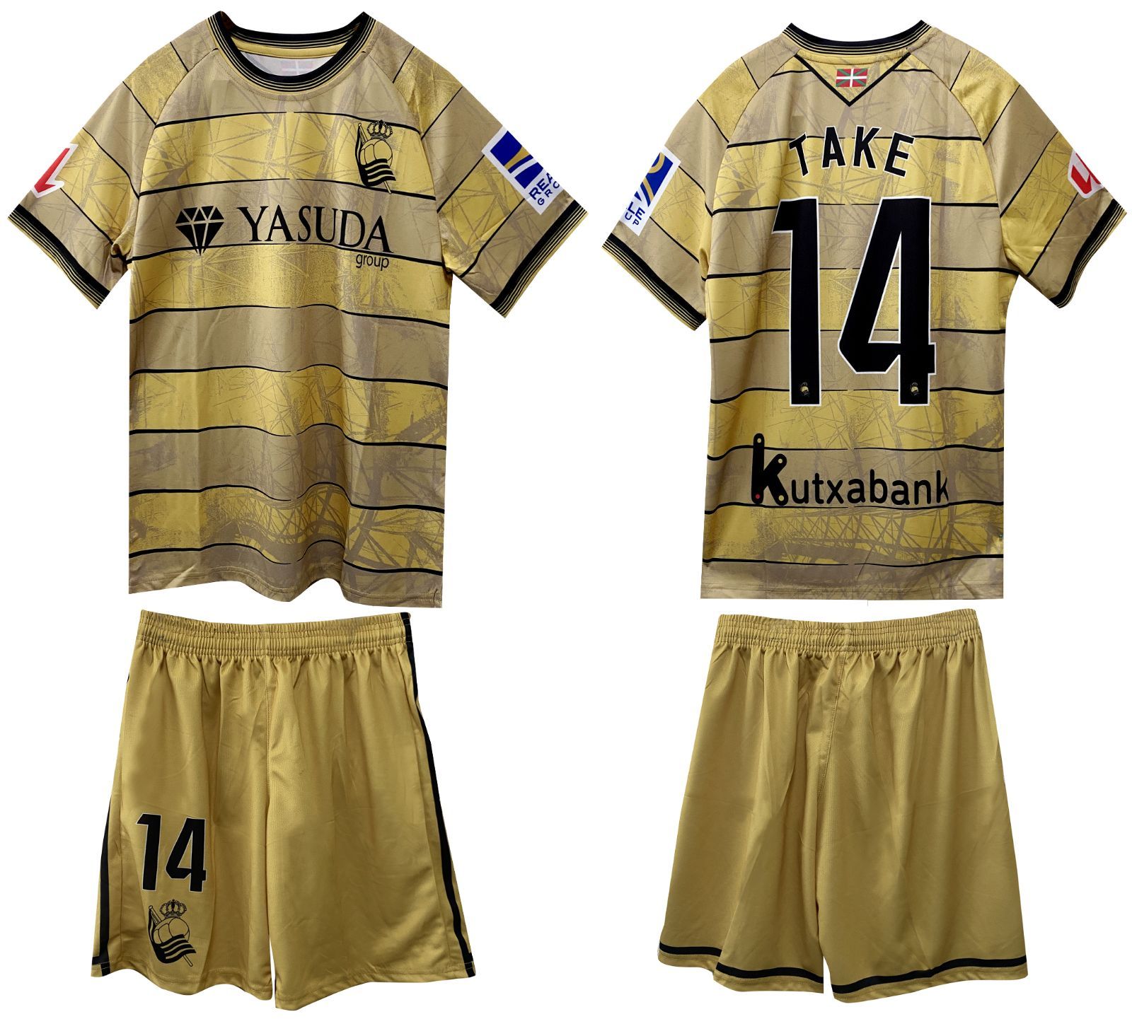【月末まで値下げ】ワンピース　エース　サッカー　ユニフォーム　限定品 楽天市場】【現品限り】アディダス サッカー日本代表 2022