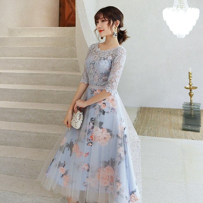 シンプル 花嫁