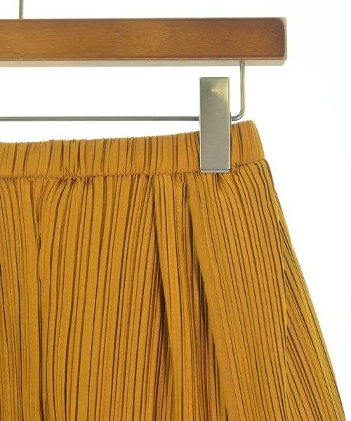 christian wijnants ひざ丈スカート レディース 古着 SIROKUMA-CORPORATION_COM