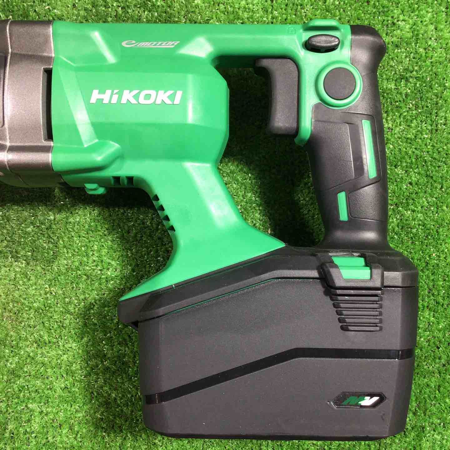 ♥品 ハイコーキ HIKOKI 旧 日立工機 コードレスかくはん機 UM36DA XP 川口店 HRDEVELOPMENT_JP