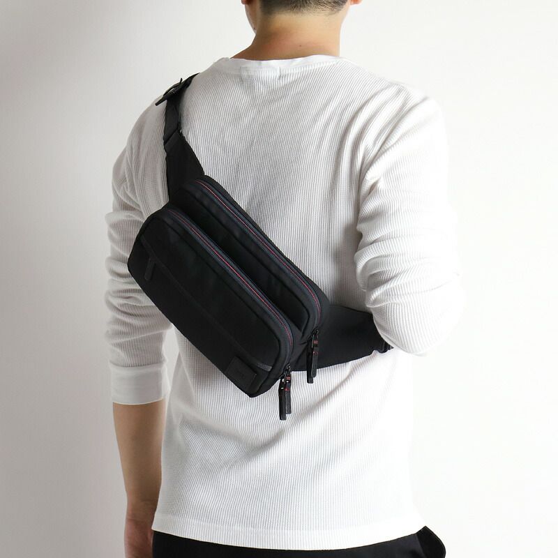 ナイロン コーデュラ