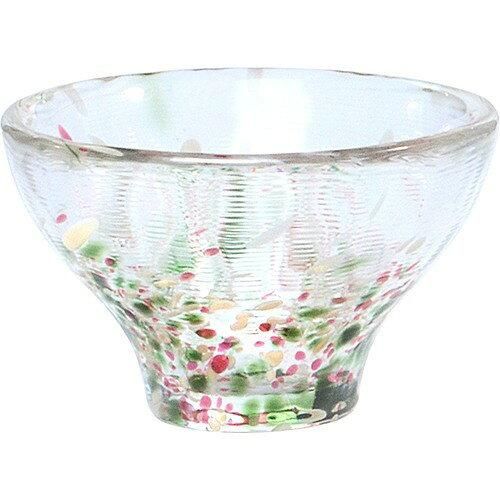 新品・3営業日で発送】東洋佐々木ガラス 《日本製》ぐい呑【日本酒