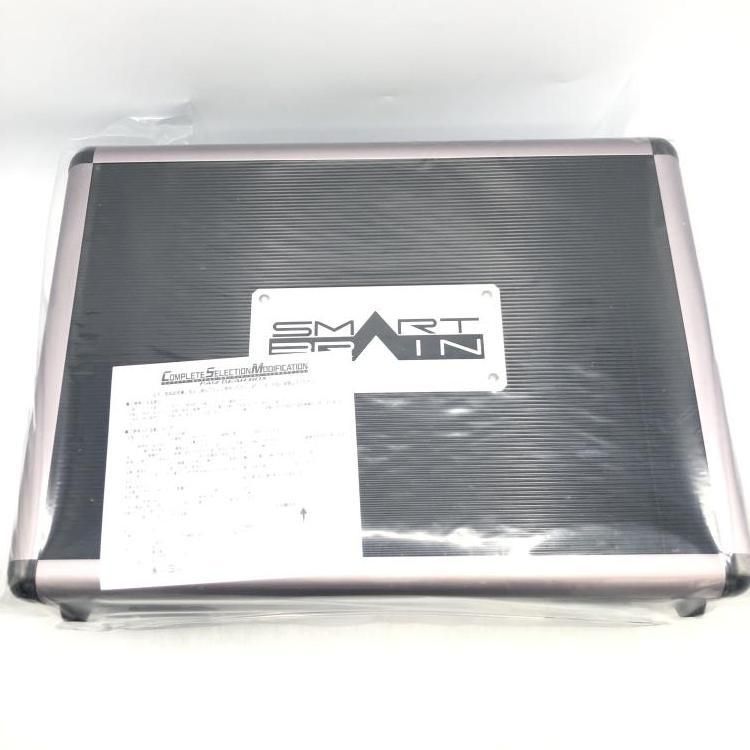 CSM ファイズギアボックス 69