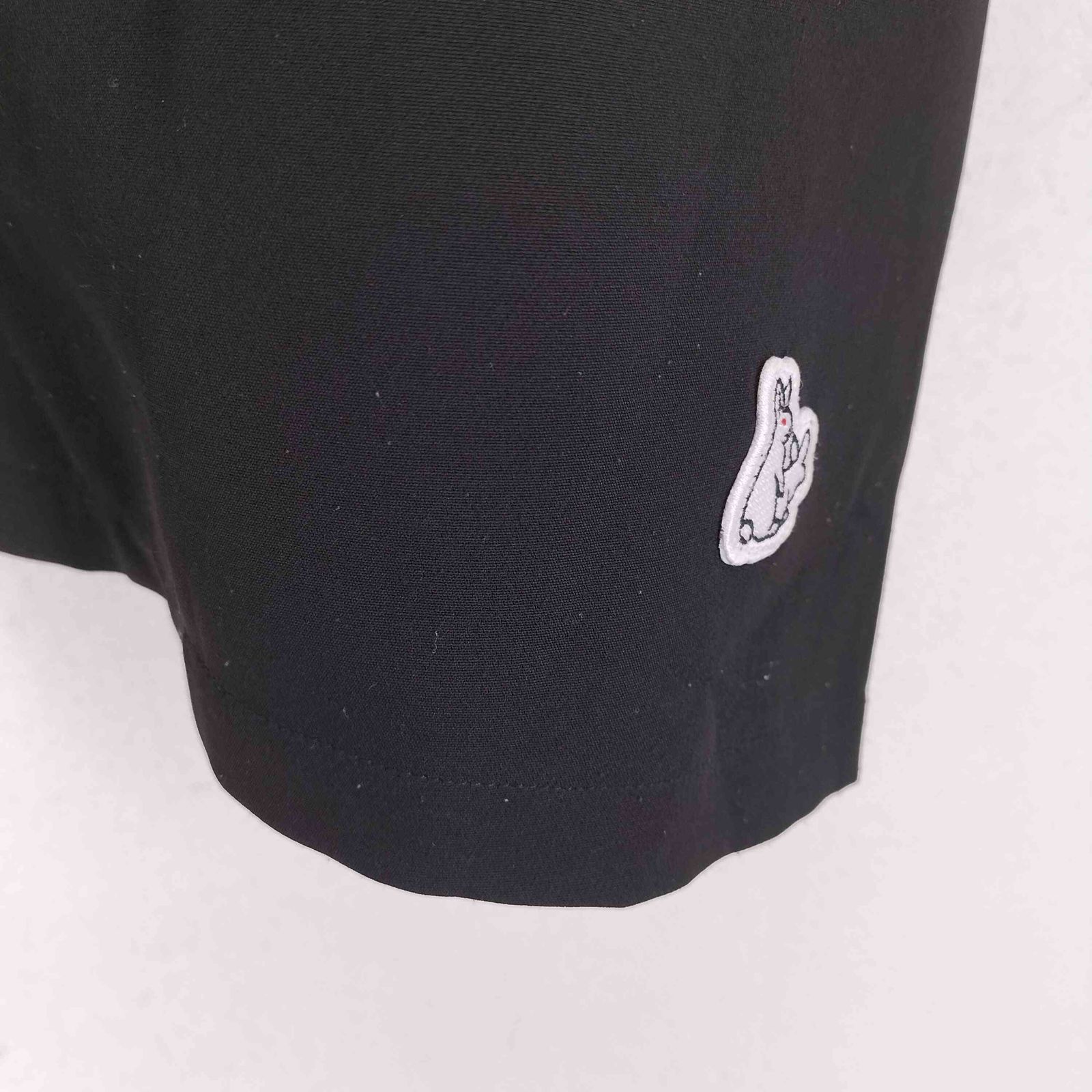 トップス FR2 TOKYO SHORT SLEEVE SHIRT TOPS – #FR2