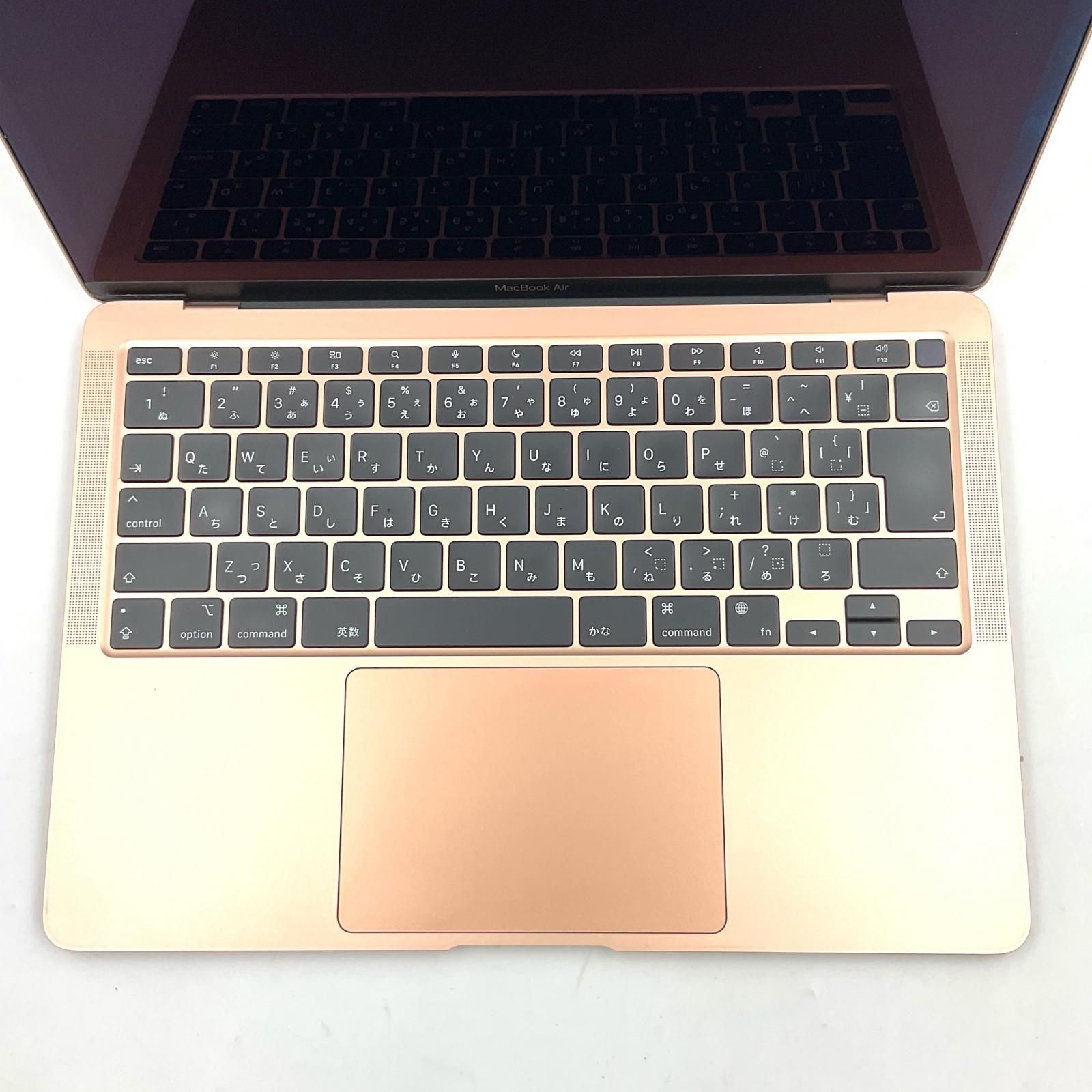 MacBook Pro M1 16GB 1TB 充放電41回 英語キーボード Amazon.co.jp