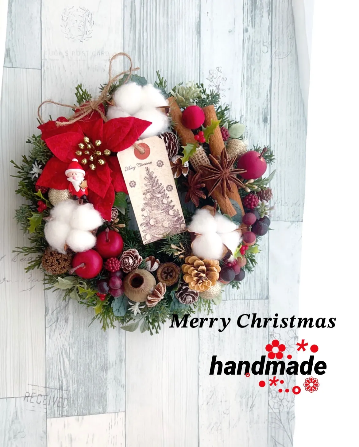 2025年最新】ひげシナモンの人気アイテム - メルカリ