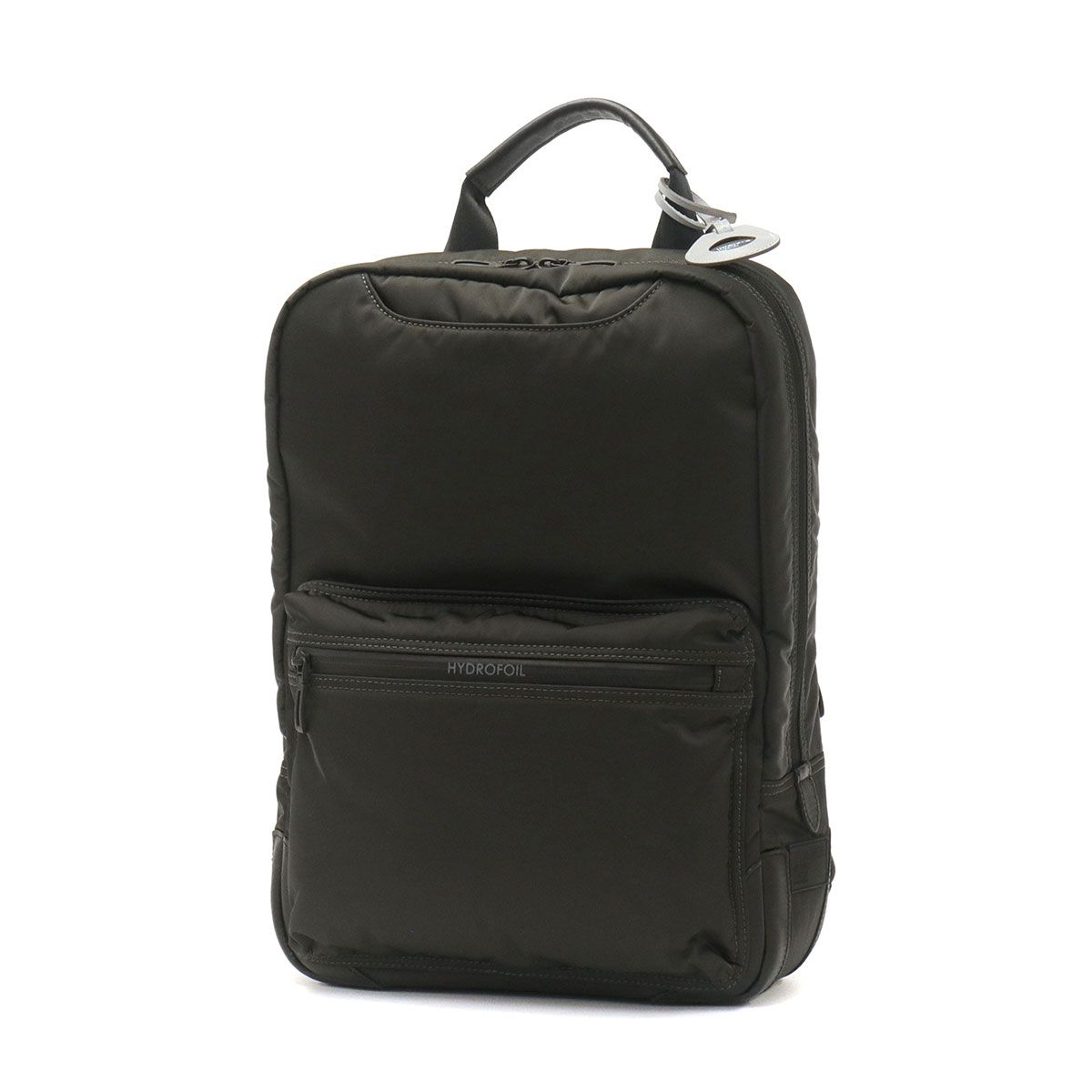 工藤晴香 プレミアムシート特典 直筆サイン入り　メガシャケ 工藤晴香 プレミアムシート特典 直筆サイン入り メガシャケ 工藤晴香