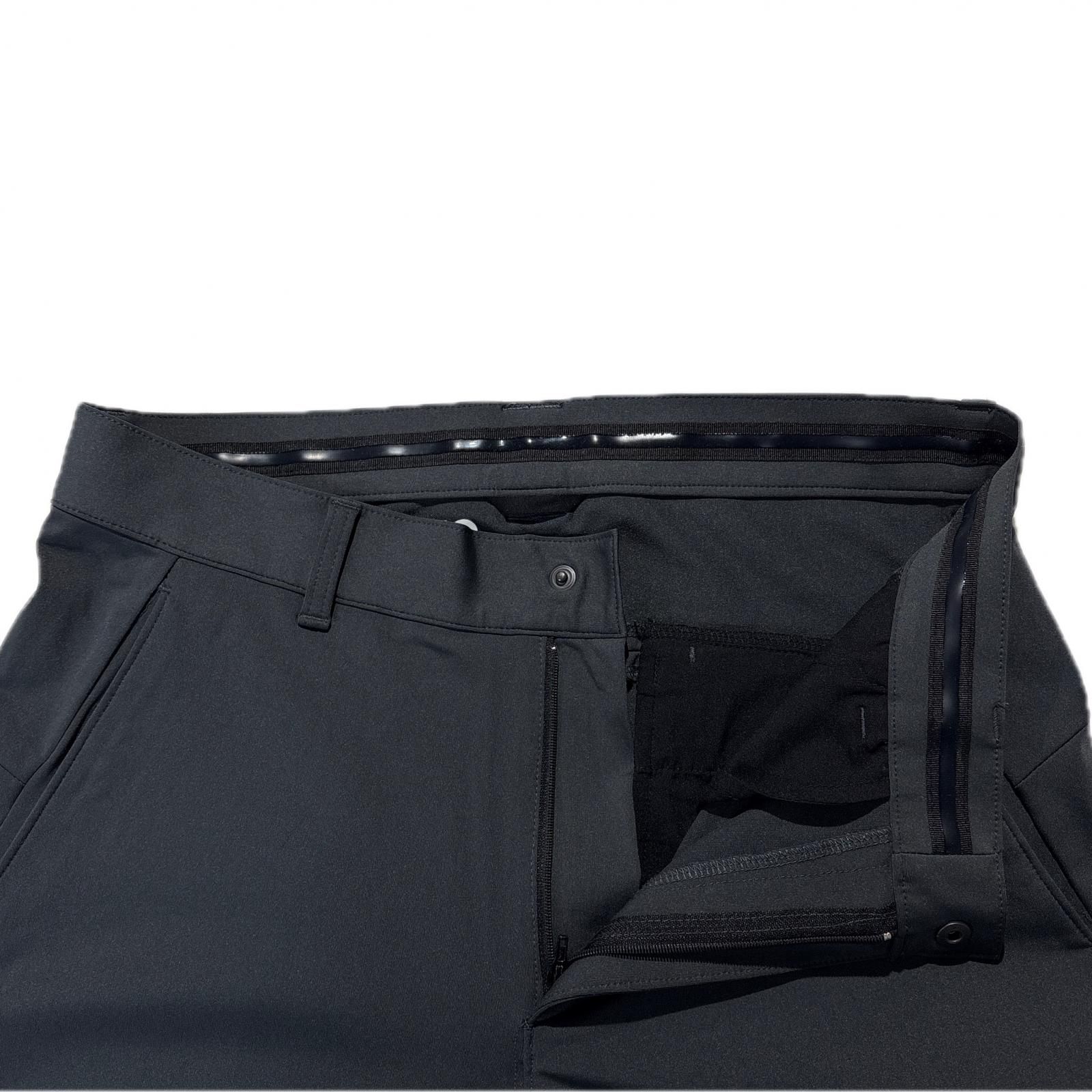 メンズ ティーエフダブリュー フォーティーナイン TFW49 パンツ S 濃グレー ロング WHITEMONARCHHOTEL_COM