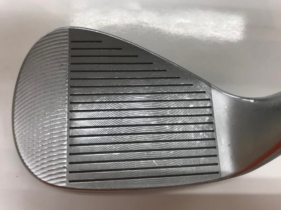 RTX 6 ZIPCORE ツアーサテン 48 S200 ダイナミックゴールド HT ウェッジ クリーブランド 最短