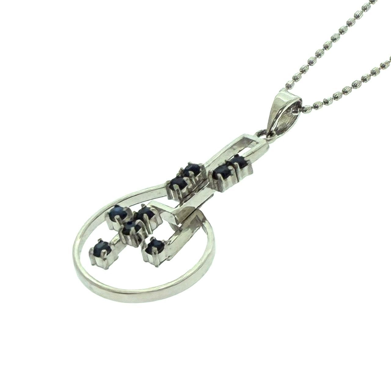 Pt900/K18WG プラチナ ホワイトゴールド ネックレス ペンダント ルビー1.011ct ダイヤモンド1.000ct おしゃれ ギフト/10019638 ダイヤモンド デザインネックレス プラチナ WG ホワイトゴールド