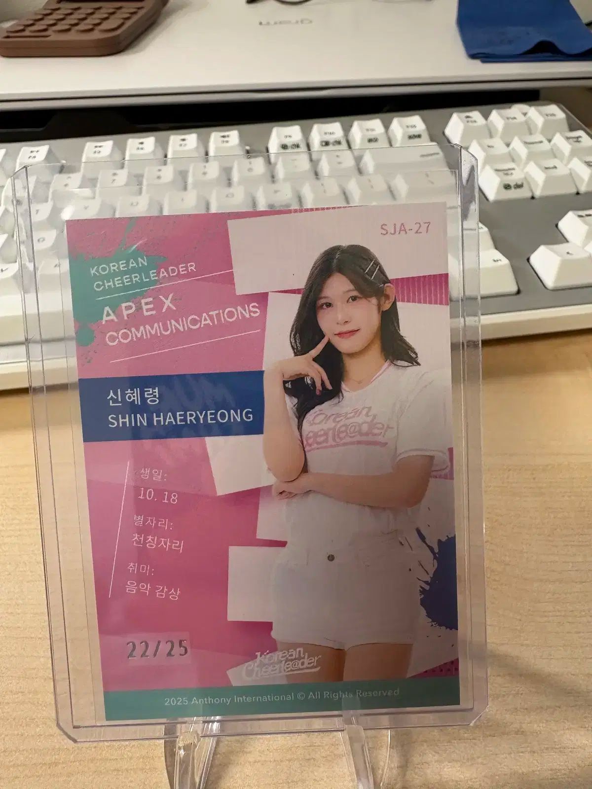 クッキング・アルパ 全10冊 Cooking Arpa-クッキング-アルパ全10冊