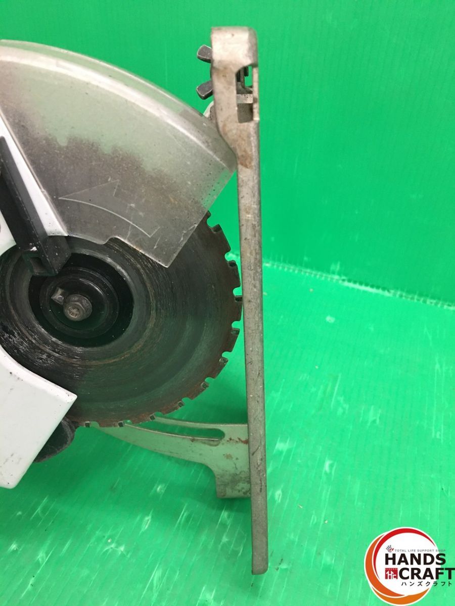 パワーカッター