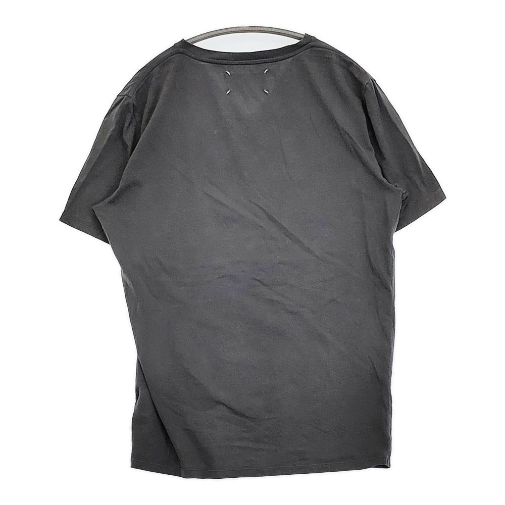 Maison Margiela Tシャツ・カットソー XS グレー 【古着】【中古】 楽天市場】マルジェラ 中古 tシャツの通販