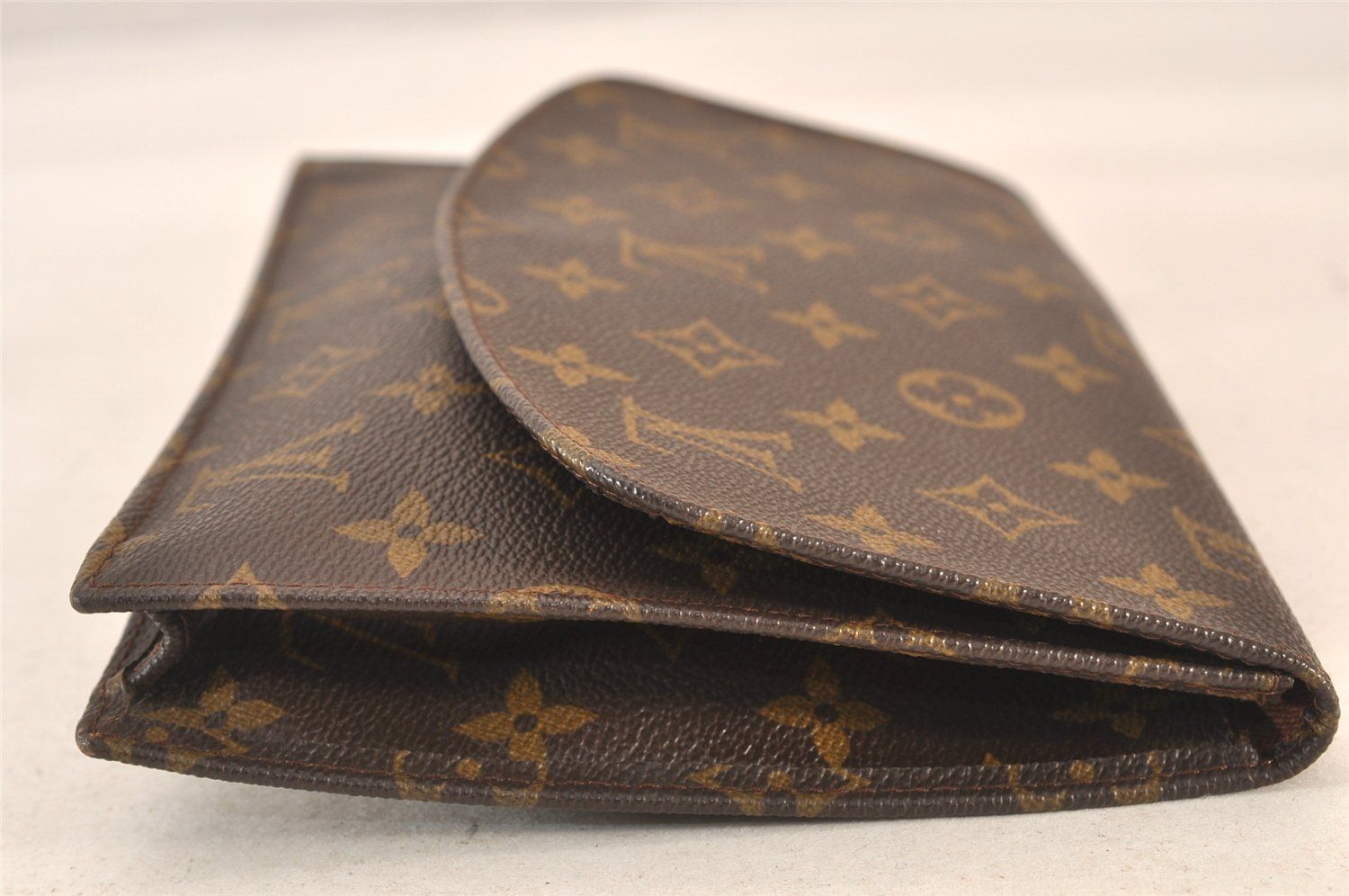 LOUIS VUITTON ポシェット ラバ 20 ポーチ モノグラム 楽天市場】ルイ