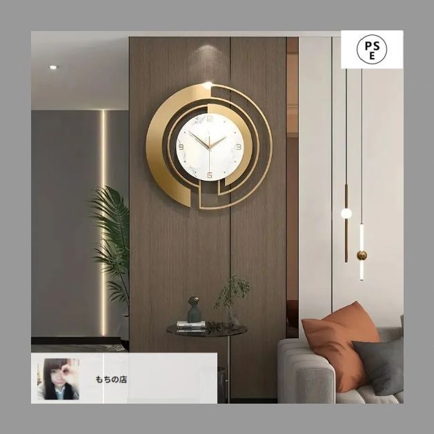 仕事猫 ウォールクロック｜タイトーの7月のおすすめプライズ 仕事猫