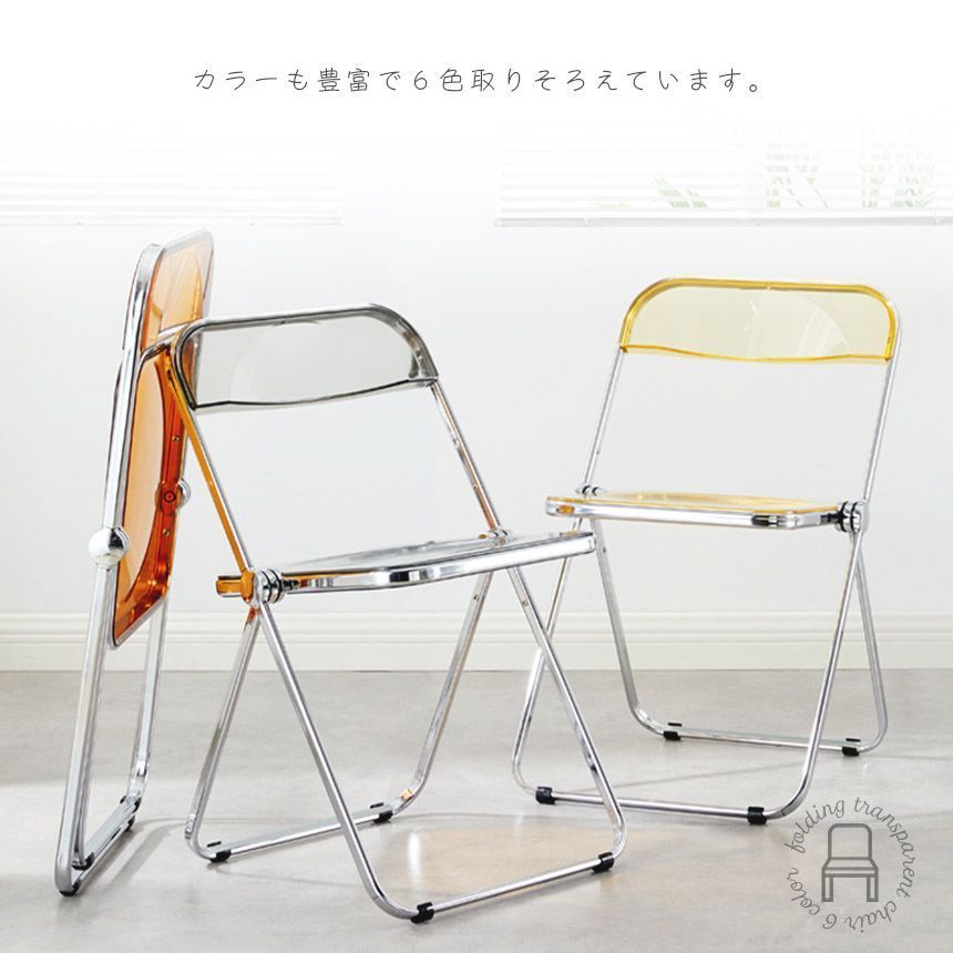 cuoca×CHIYODA ミニキャレ20 個型/1個 cuoca×CHIYODA ミニキャレ20個型