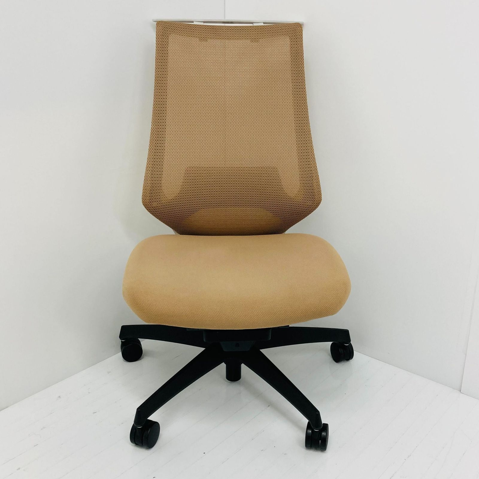 CRS-G3000E1 ベージュ