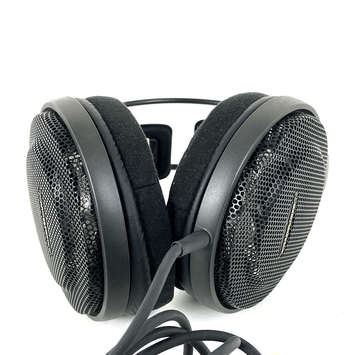 audio-technica ATH-AD900X