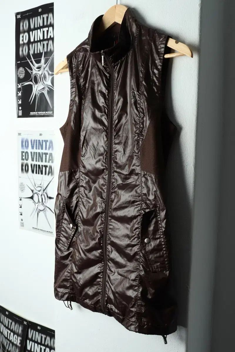 送料無料！ステンレス製ドッグボーンライザー！ハンドルポスト 管102233