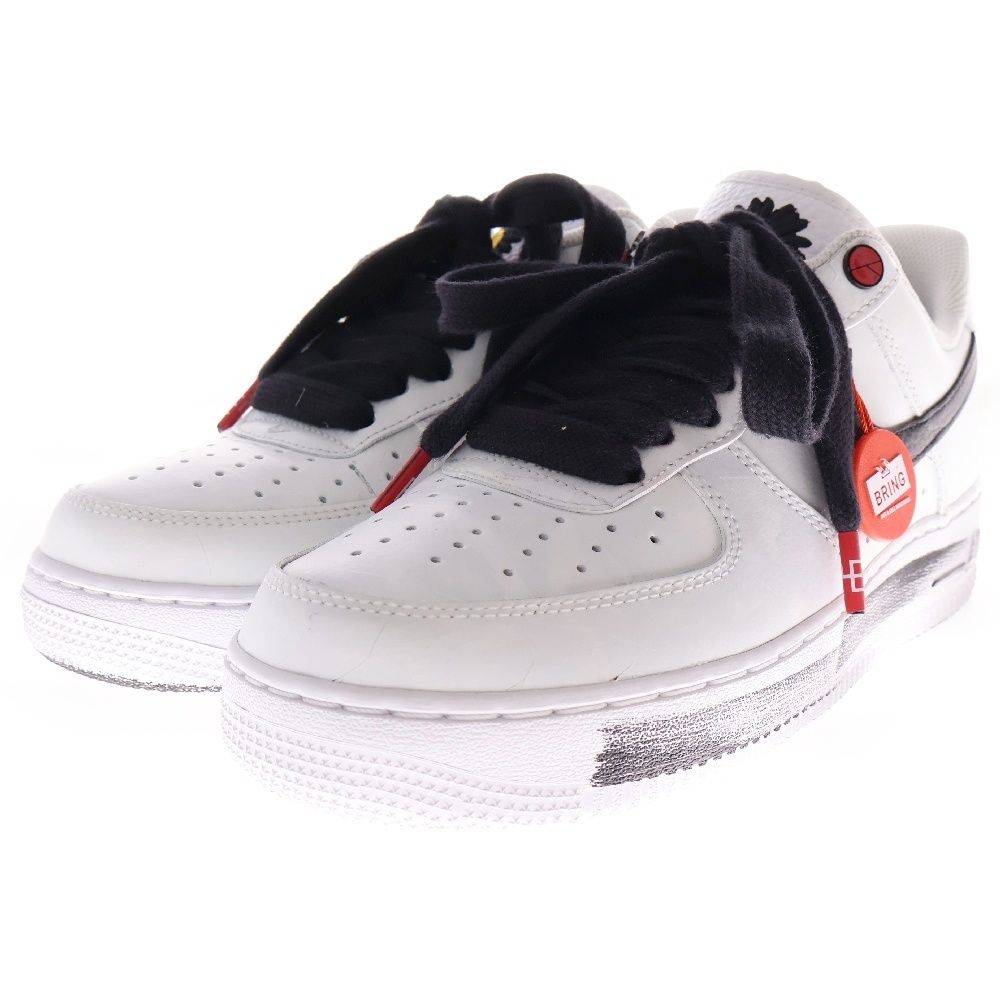 ×PEACEMINUSONE Air