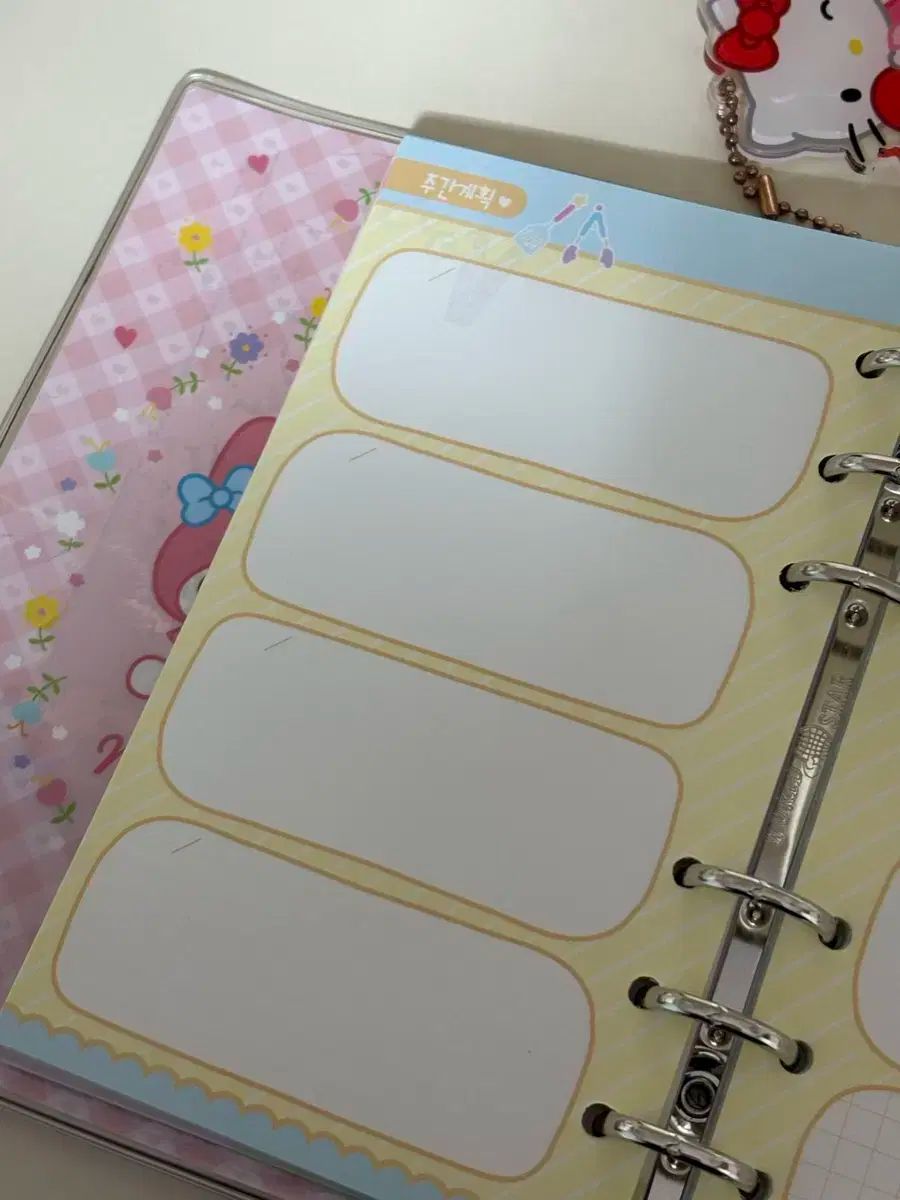 レトロキティー