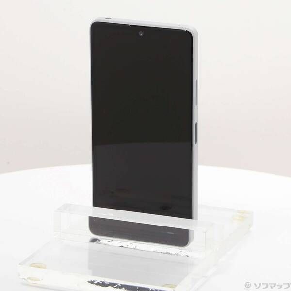 中古　Sony Xperia SO-53C docomo　箱無し　グレー 中古 Sony Xperia SO-53C docomo 箱無し グレー