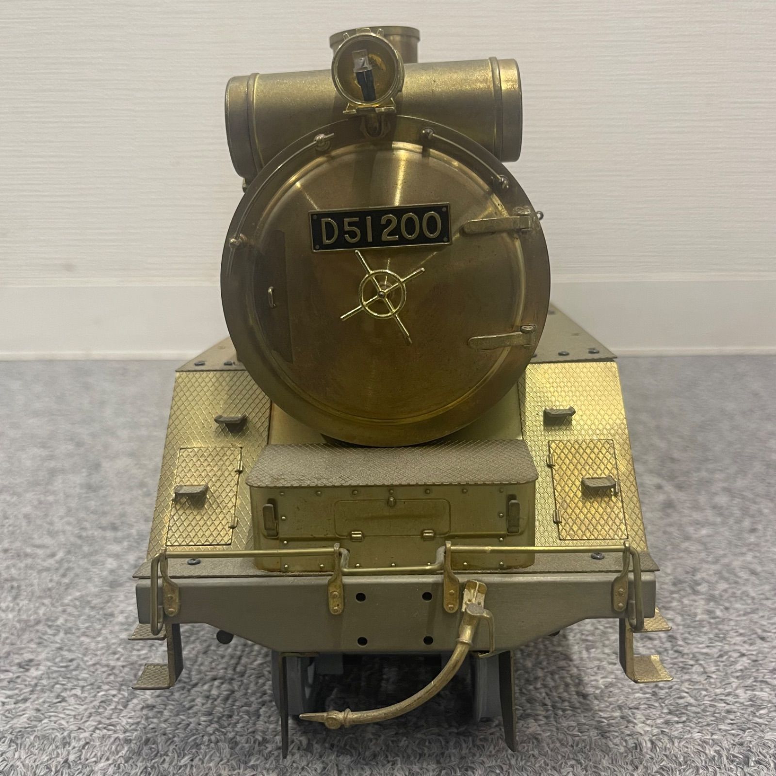 D51200