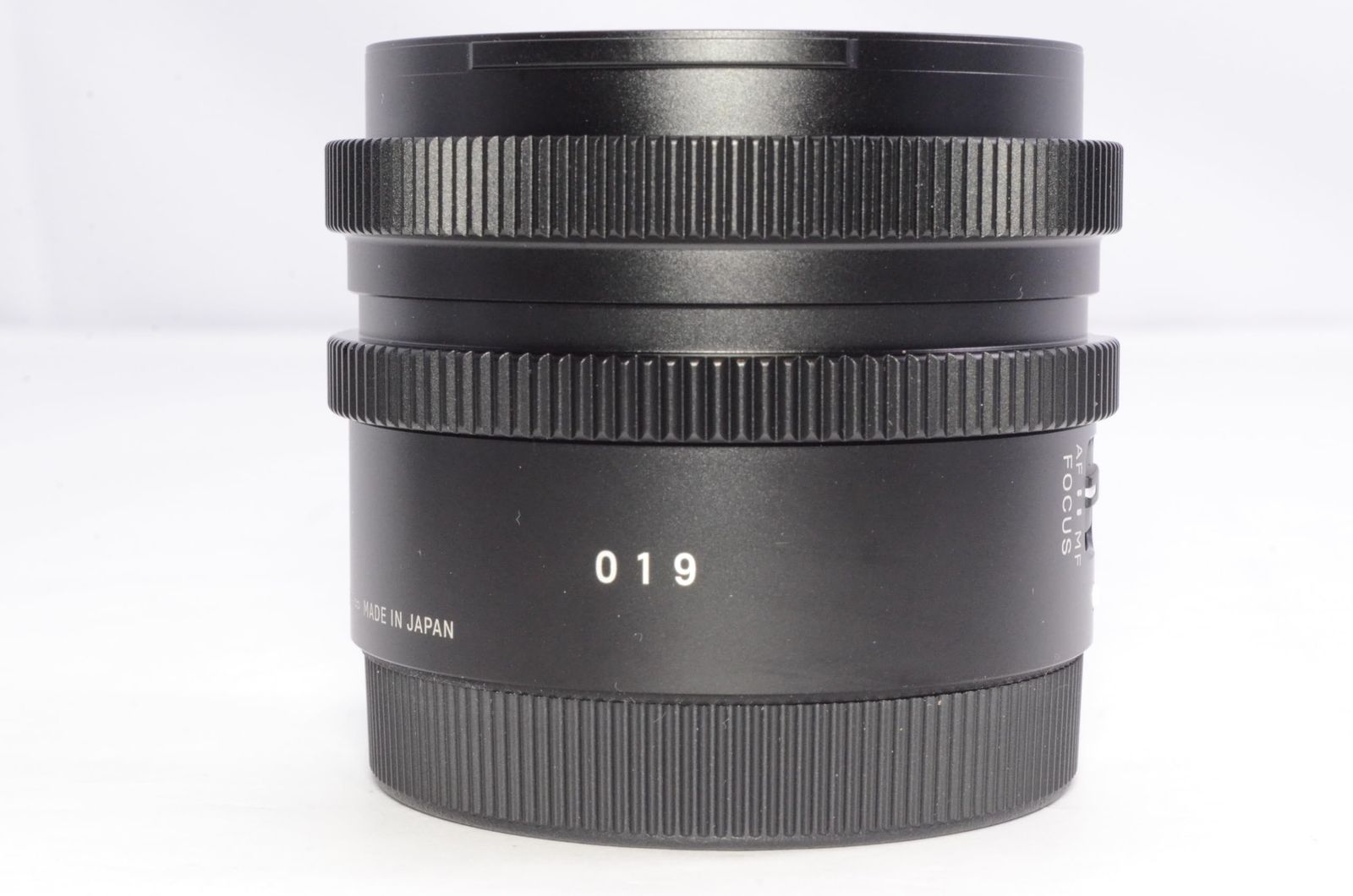 レンズ(ズーム) SONY SEL18200 E 18-200mm F3.5-6.3 OSS フジノンレンズ CASETiFY XF70-300mmF4-5.6 R LM OIS WR