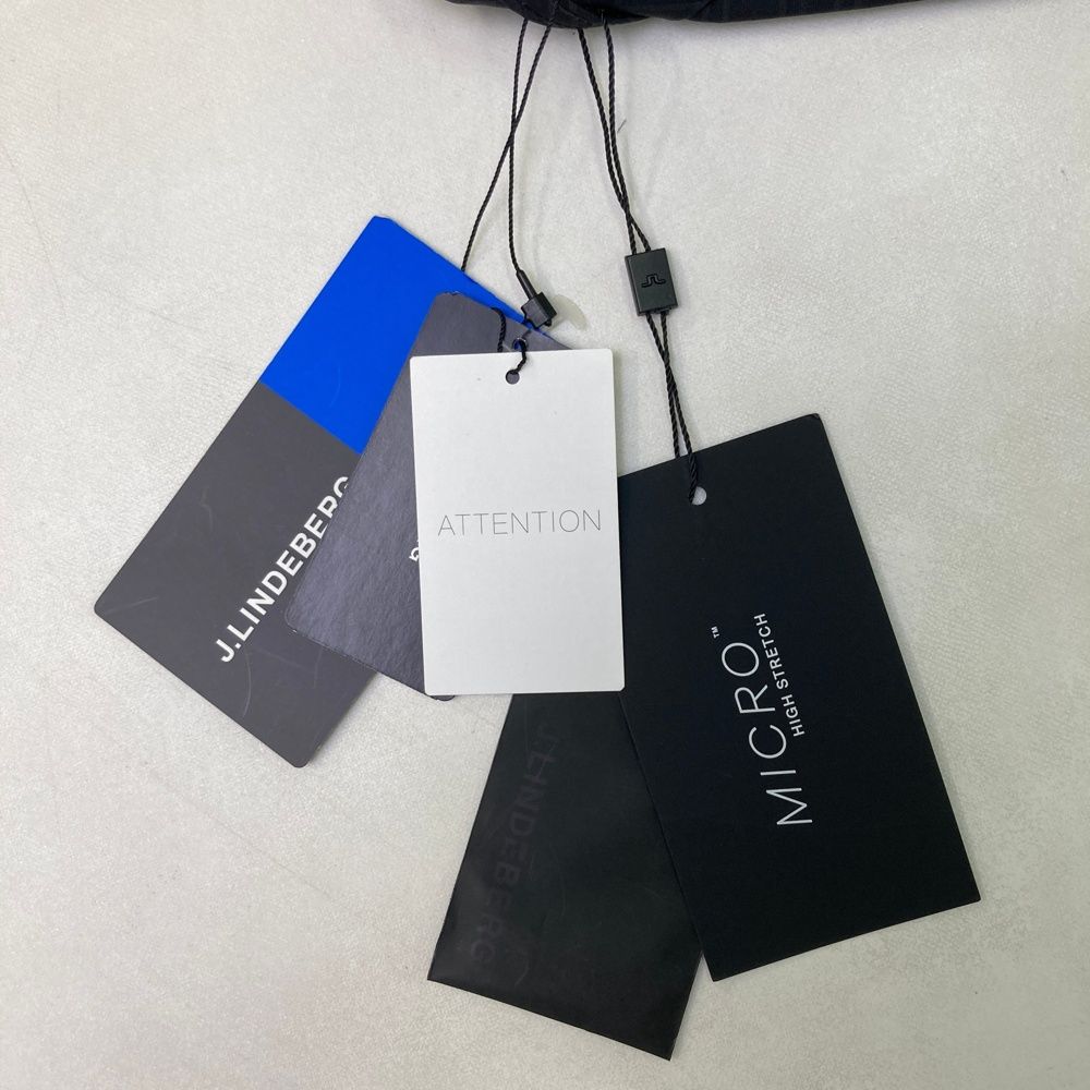 ゴルフウェア メンズ