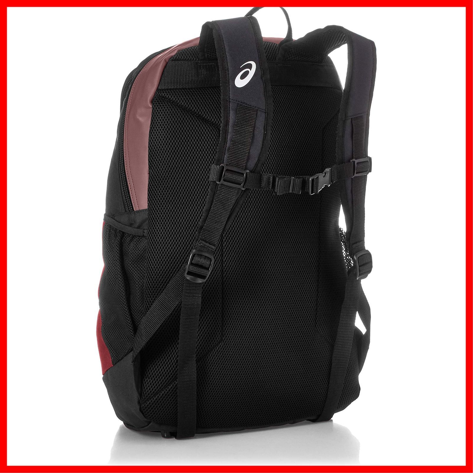 ジップ andwang ❤︎ Kirakira slim zip up Kirakira zip up (white)