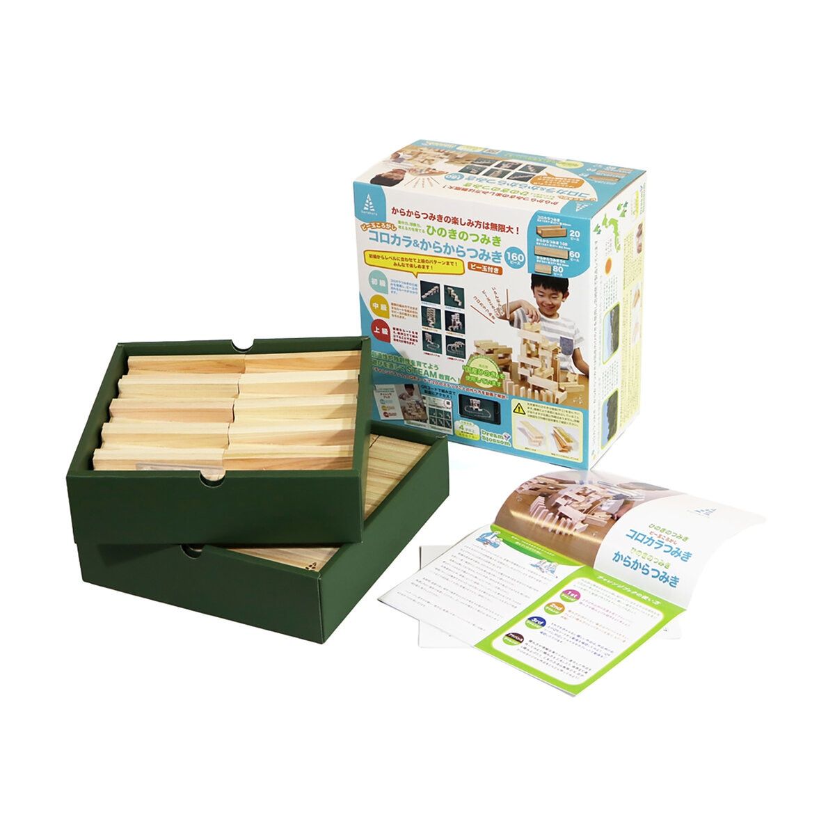 中古】 アントニオ・ロペス物語 / 大石 尚 / 朝日新聞社