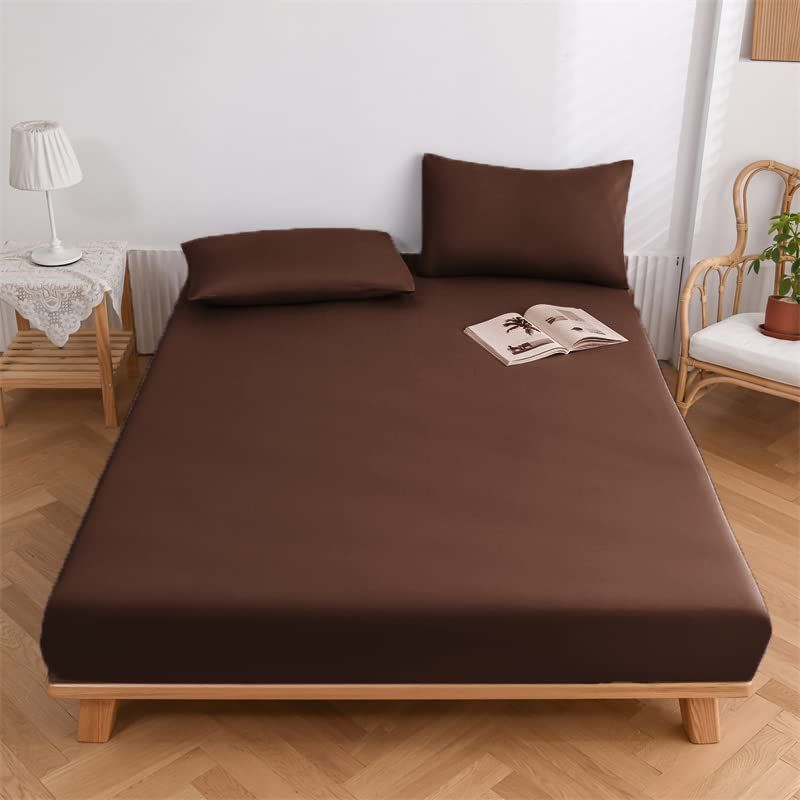 IKEA】ヴェステロイ マットレス 160×200cm クイーンサイズ VESTERÖY