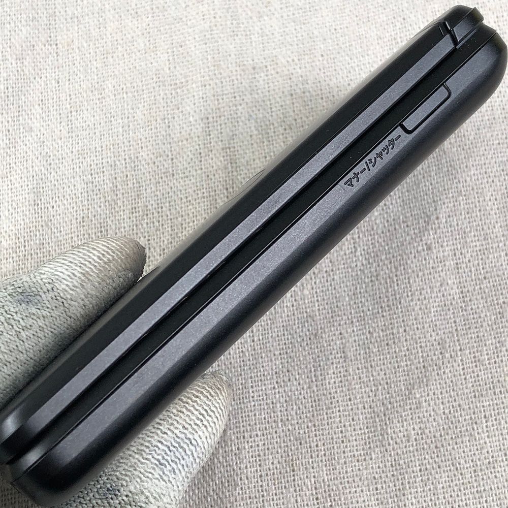 オシャレ☆JOURNAL STANDARD】薄手ブラウンジャケット JOURNAL