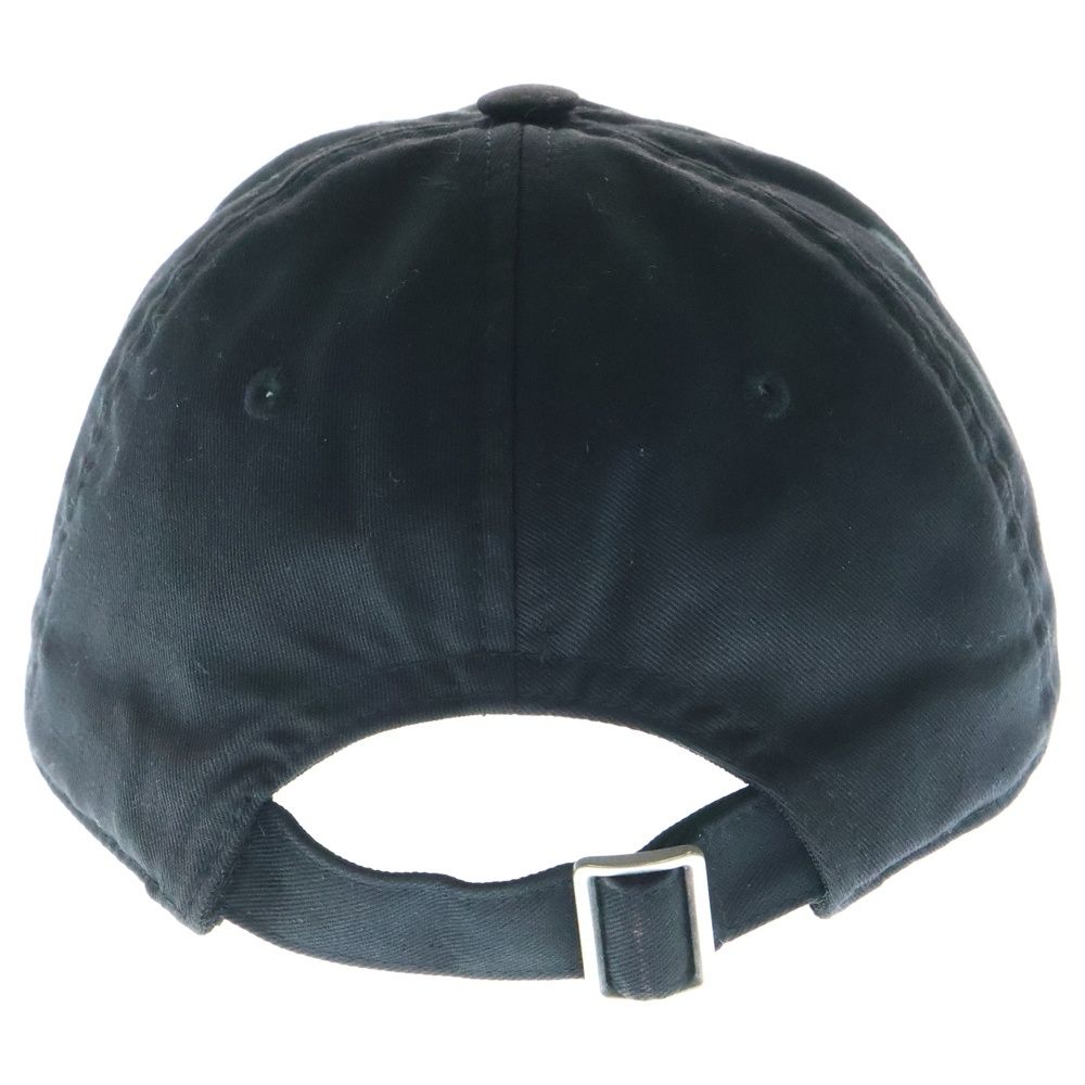 [MM6 MAISON MARGIELA] Numeric シグネチャ キャップ MM6 Maison Margiela (エムエムシックスメゾンマルジェラ