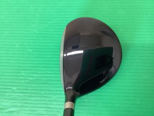 エポンAF-202 3番・5番FWウッド EPON AF-202 5番 フェアウェイウッド