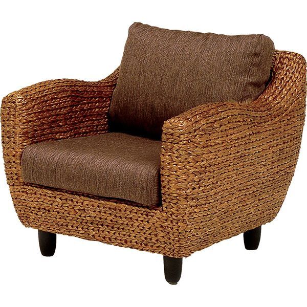 KAZAMA / カザマ ｜ Hanging Chair / ハンギングチェア Micro Chair