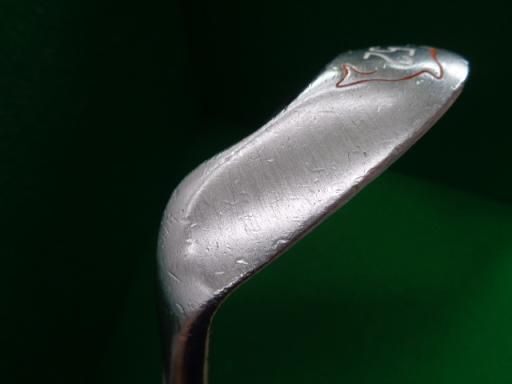 中古　レディース　キャスコ　Dolphin Wedge 52度 DW-115G 中古 レディース キャスコ Dolphin Wedge 52度 DW-115G 中古