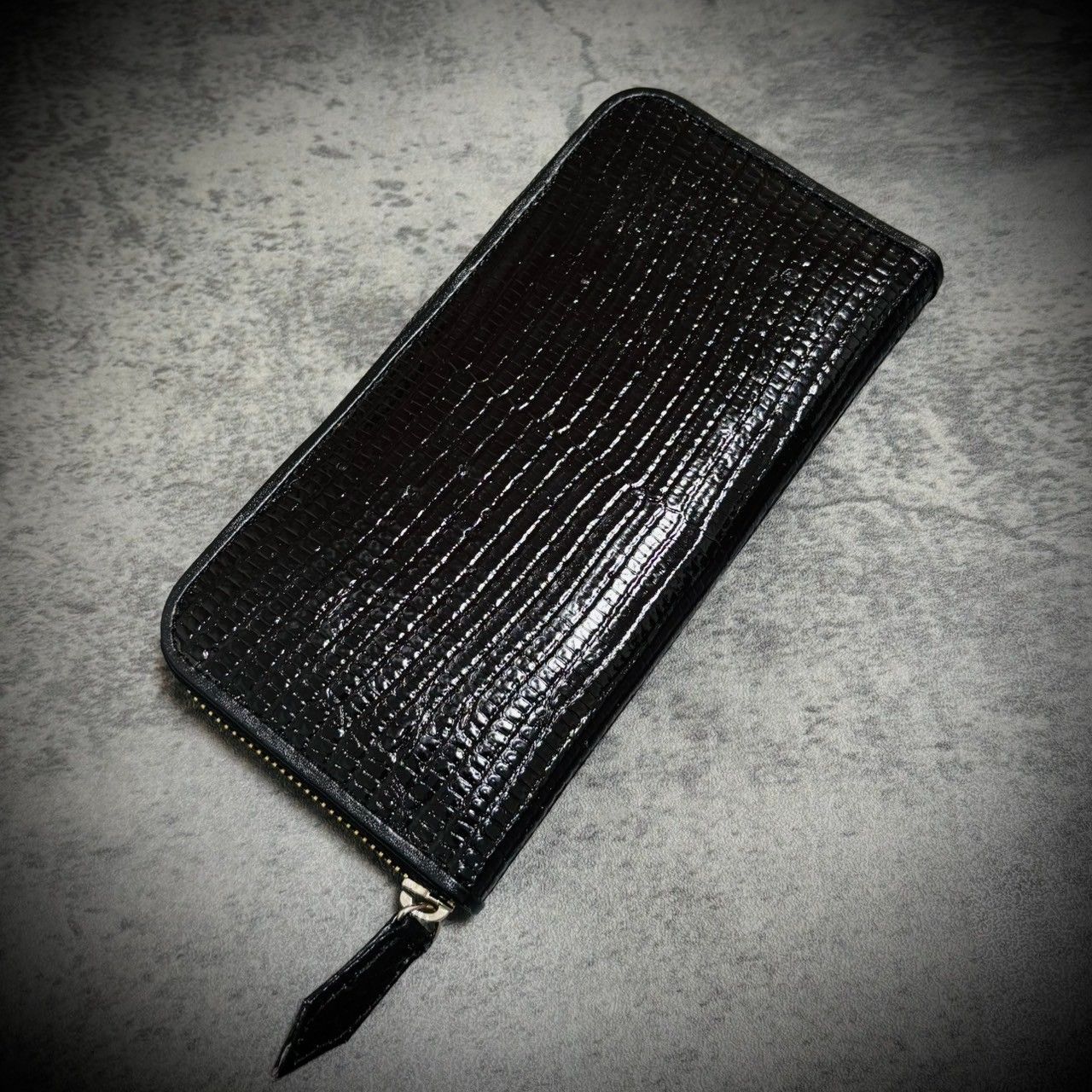 K13 伊万里焼 青絵皿 20枚セット 木箱付き 絵皿 デザイン